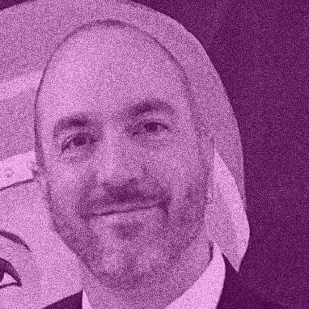 Patrick Landis Saxophones