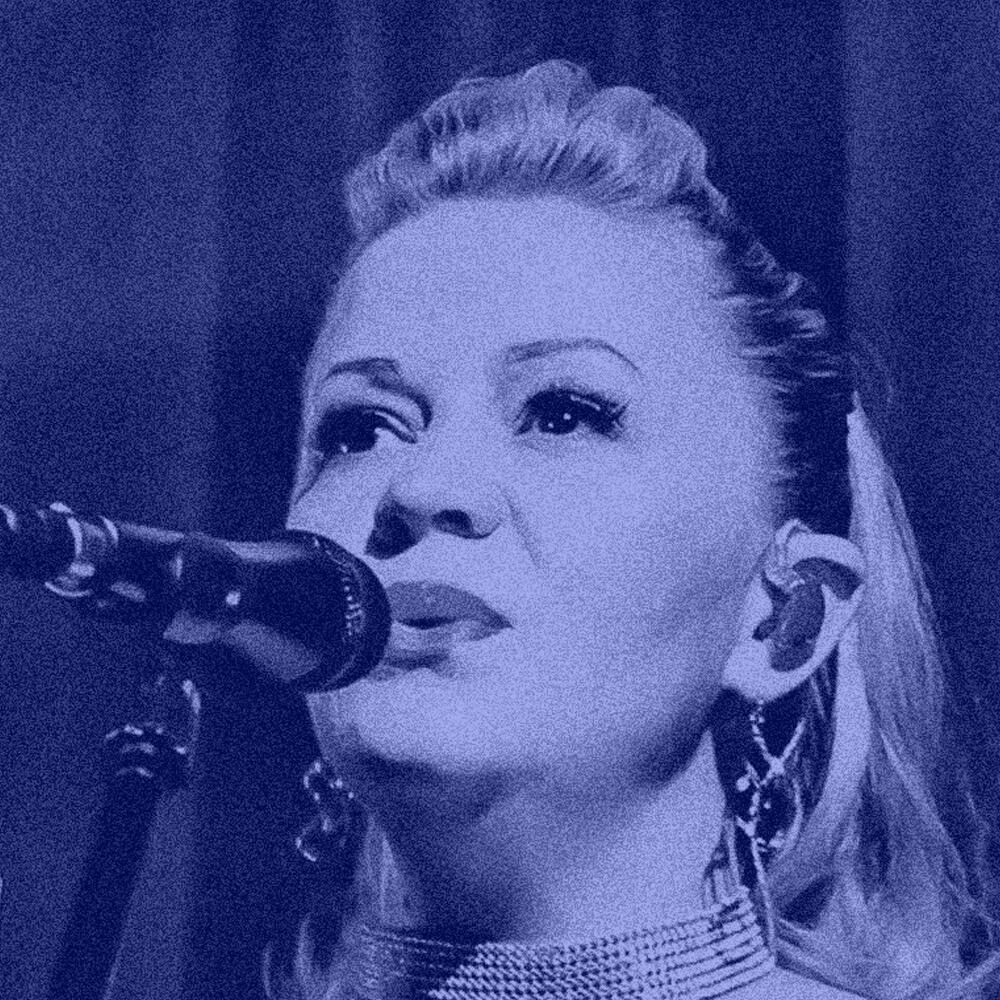 Jenny Bradley Vocals, Video