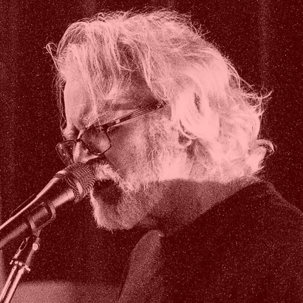 David Bradley Bass Guitar, Vocals