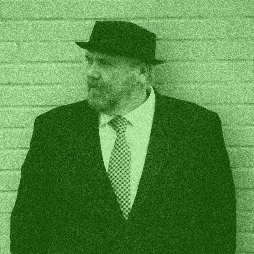 Rob Grace Keyboards, SFX