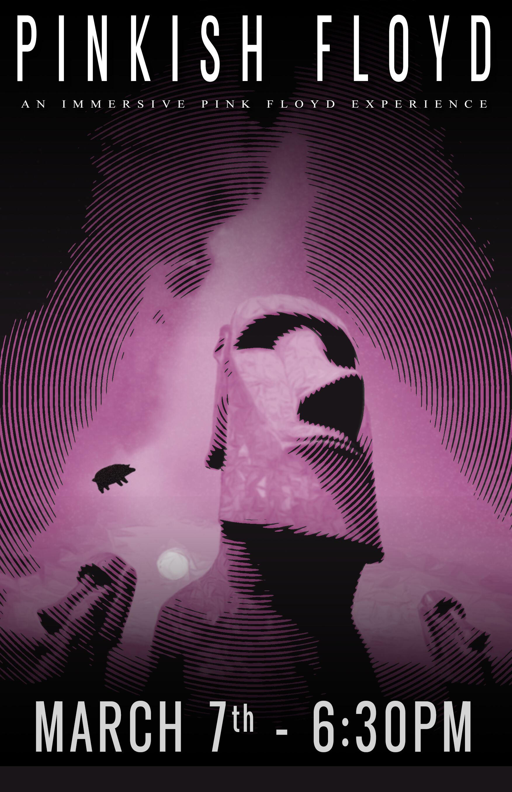 WHITE HORSE BLACK MOUNTAIN